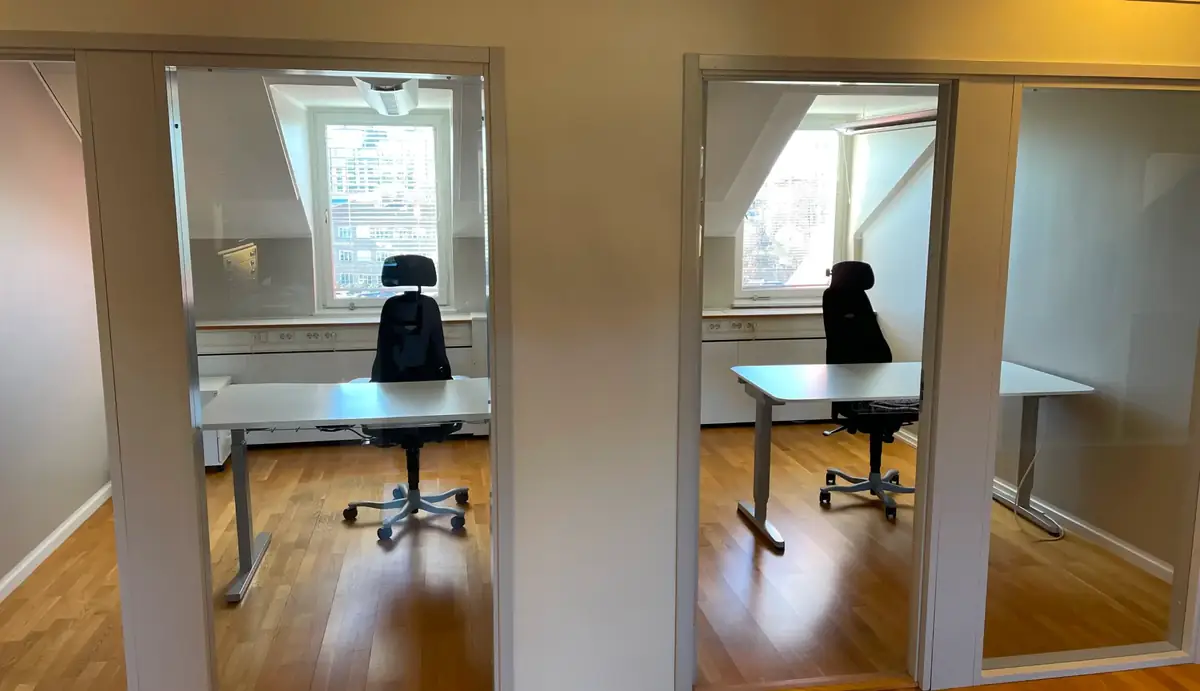 Trädgårdsanläggning och utemiljö av Din Hemmafixare